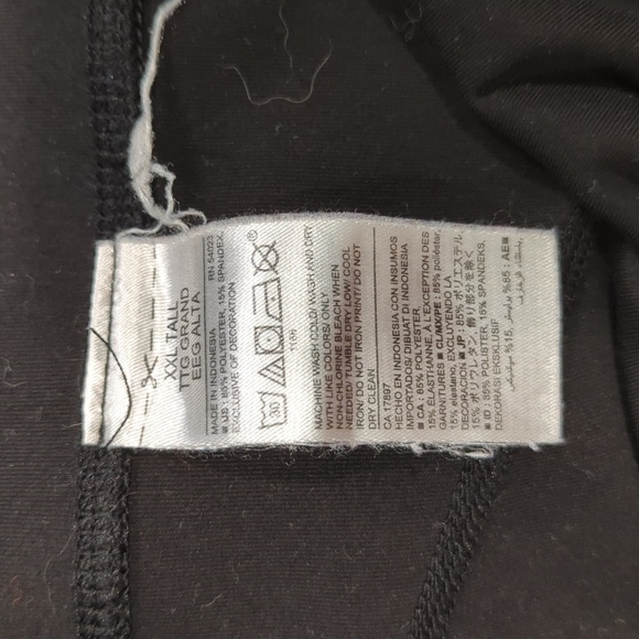 🎈Host Pick ❤️🔥Leggings - Picture 4 of 9